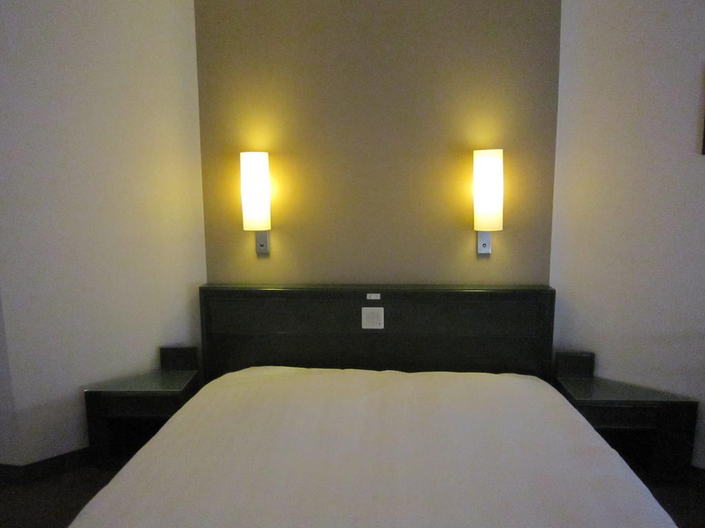 Hotel De Vrede Diksmuide Bilik gambar